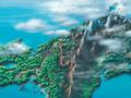 Bild 4 zu Pokémon Diamond