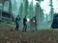 Bild 3 zu Half-Life 2: Episode Two