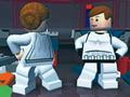 Bild 2 zu Lego Star Wars 2: Die klassische Trilogie