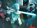 Bild 3 zu Lego Star Wars 2: Die klassische Trilogie
