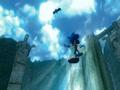 Bild 4 zu Sonic the Hedgehog