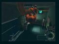 Bild 4 zu Splinter Cell: Double Agent