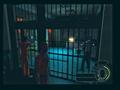 Bild 2 zu Splinter Cell: Double Agent