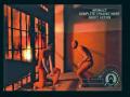 Bild 3 zu Splinter Cell: Double Agent