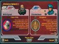 Bild 2 zu Field Commander
