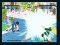 Bild 2 zu Super Dragon Ball Z