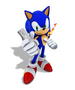 Bild 4 zu Sonic und die geheimen Ringe
