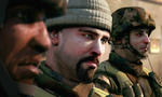 Bild 4 zu Battlefield: Bad Company