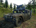 Bild 2 zu Battlefield: Bad Company