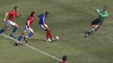 Bild 3 zu Pro Evolution Soccer 6
