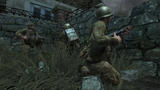 Bild 3 zu Call of Duty 3