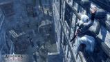 Bild 4 zu Assassin's Creed