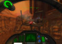 Bild 2 zu Gunship Apocalypse