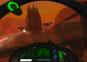 Bild 3 zu Gunship Apocalypse