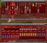 Bild 4 zu Gunship Apocalypse