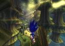 Bild 3 zu Sonic und die geheimen Ringe