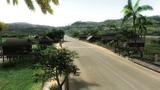 Bild 4 zu Ridge Racer 7