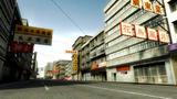 Bild 2 zu Ridge Racer 7