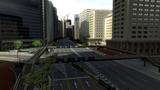 Bild 3 zu Ridge Racer 7
