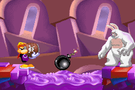 Bild 3 zu Rayman Raving Rabbids