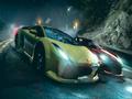 Bild 4 zu Need for Speed: Carbon