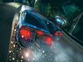 Bild 2 zu Need for Speed: Carbon
