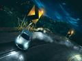 Bild 3 zu Need for Speed: Carbon