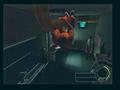 Bild 4 zu Splinter Cell: Double Agent