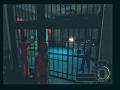 Bild 2 zu Splinter Cell: Double Agent