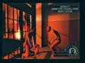 Bild 3 zu Splinter Cell: Double Agent
