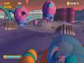 Bild 4 zu Super Monkey Ball: Banana Blitz