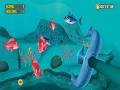 Bild 2 zu Super Monkey Ball: Banana Blitz