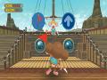 Bild 3 zu Super Monkey Ball: Banana Blitz