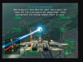 Bild 2 zu Ace Combat: The Belkan War