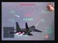 Bild 3 zu Ace Combat: The Belkan War