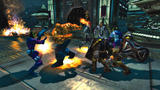 Bild 2 zu Marvel: Ultimate Alliance