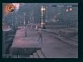 Bild 2 zu Shin Megami Tensei: Digital Devil Saga