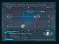 Bild 3 zu Shin Megami Tensei: Digital Devil Saga