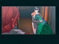 Bild 4 zu Shin Megami Tensei: Digital Devil Saga