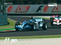 Bild 4 zu Formel Eins Championship Edition