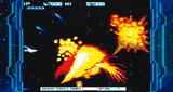 Bild 2 zu Gradius Collection