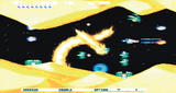 Bild 3 zu Gradius Collection