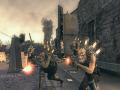 Bild 3 zu Resistance: Fall of Man