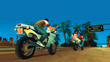 Bild 4 zu Grand Theft Auto Vice City Stories