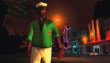 Bild 2 zu Grand Theft Auto Vice City Stories
