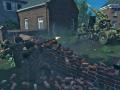 Bild 3 zu Brothers in Arms: Hell's Highway