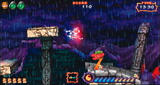 Bild 2 zu Ultimate Ghosts n Goblins