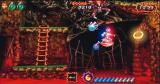 Bild 3 zu Ultimate Ghosts n Goblins