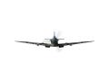 Bild 2 zu Combat Wings: Battle of Britain