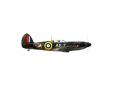 Bild 3 zu Combat Wings: Battle of Britain